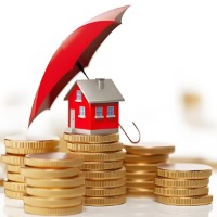 达州购房公积金代取，如何快速提取减轻首付压力呀？急急急！！！