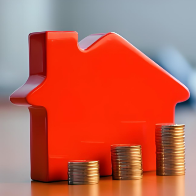 达州公积金代办提取服务全解析：封存/离职/在职提取统统搞定！